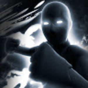 Meet your Posher, Sean